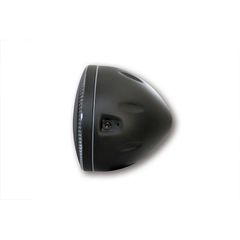 Highsider 5 3/4" Led Headlight Atlanta-thumb-1