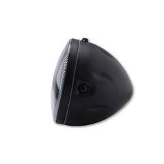 Highsider 5 3/4" Led Headlight Atlanta-thumb-4