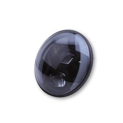 Highsider 7" Led Head Light Insert Type8-thumb-3