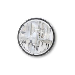 Highsider Led Main Head Light Insert Type3, 7"-thumb-3