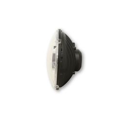 Highsider Led Main Head Light Insert Type3, 7"-thumb-1
