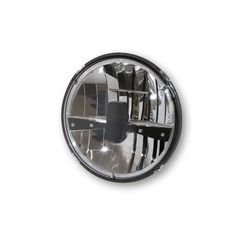 Highsider Type3 Led Main Headlamp Insert-thumb-4