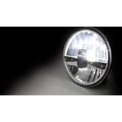 Highsider Type3 Led Main Headlamp Insert-thumb-3