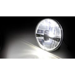Highsider Type3 Led Main Headlamp Insert-thumb-1