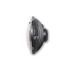 Highsider Type3 Led Main Headlamp Insert-thumb-2