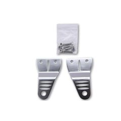Shin Yo Alu Lamp Holder