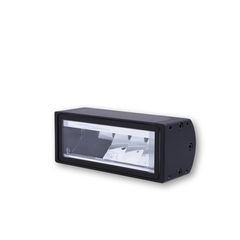 Highsider Led Dipped Beam Headlights Ultimate-Low-thumb-3