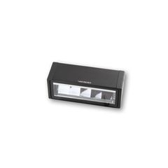 Highsider Led Dipped Beam Headlights Ultimate-Low-thumb-1