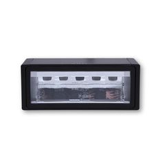Highsider Led Dipped Beam Headlights Ultimate-Low-thumb-2