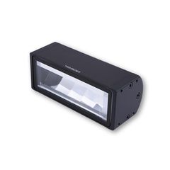 Highsider Led Dipped Beam Headlights Ultimate-Low