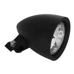 Highsider Headlamp Classic 3, 4 1/2"-thumb-3