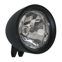 Highsider Headlamp Classic 3, 4 1/2"-thumb-1