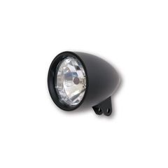 Highsider Headlamp Classic 3, 4 1/2"-thumb-2