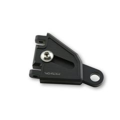 Highsider Extend Headlight Bracket-thumb-3