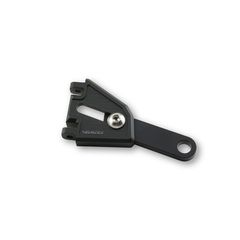 Highsider Extend Headlight Bracket-thumb-2