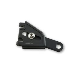 Highsider Extend Headlight Bracket-thumb-1