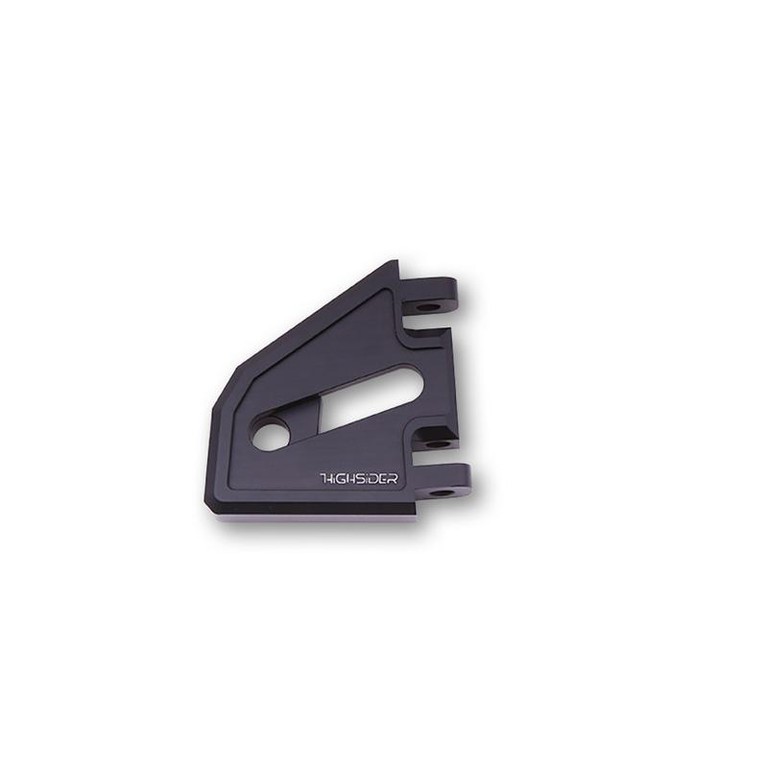Highsider Extend Headlight Bracket
