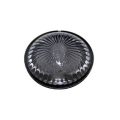Shin Yo Glass For Bates Style Taillight Tinted