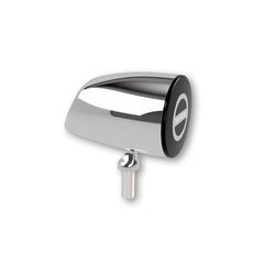 Highsider Rocket Classic Led Taillight-thumb-5