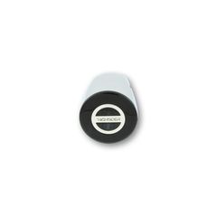 Highsider Rocket Classic Led Taillight-thumb-3