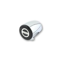Highsider Rocket Classic Led Taillight-thumb-4