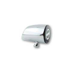 Highsider Rocket Classic Led Taillight-thumb-2