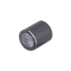 Highsider Proton Led Rear Light - Brake Light-thumb-6