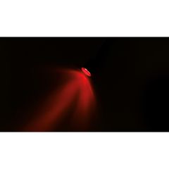 Highsider Proton Led Rear Light - Brake Light-thumb-2