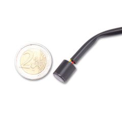 Highsider Proton Led Rear Light - Brake Light-thumb-3