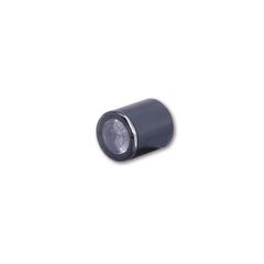 Highsider Proton Led Rear Light - Brake Light-thumb-9