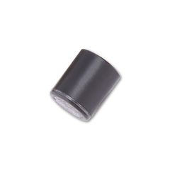 Highsider Proton Led Rear Light - Brake Light-thumb-5