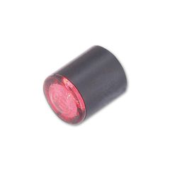 Highsider Proton Led Rear Light - Brake Light-thumb-1