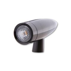 Highsider Mono Bullet Led Rear Light - Long-thumb-3