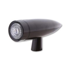 Highsider Mono Bullet Led Rear Light - Long-thumb-4