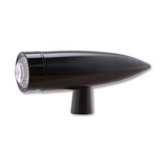 Highsider Mono Bullet Led Rear Light - Long-thumb-2