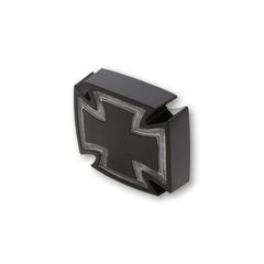 Highsider Led Taillight Gothic-thumb-3