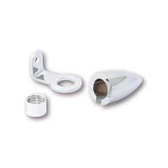 Highsider Cnc Aluminium Housing With Holder For Mono Unit