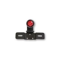 Shin Yo Led Taillight Type 6-thumb-2