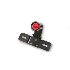 Shin Yo Led Taillight Type 6-thumb-4