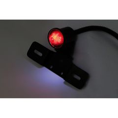 Shin Yo Led Taillight Type 6-thumb-1