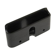Highsider Stripe Aluminium Housing For Led Taillight Or Indicator