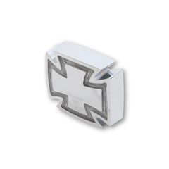 Highsider Led Taillight Gothic-thumb-1