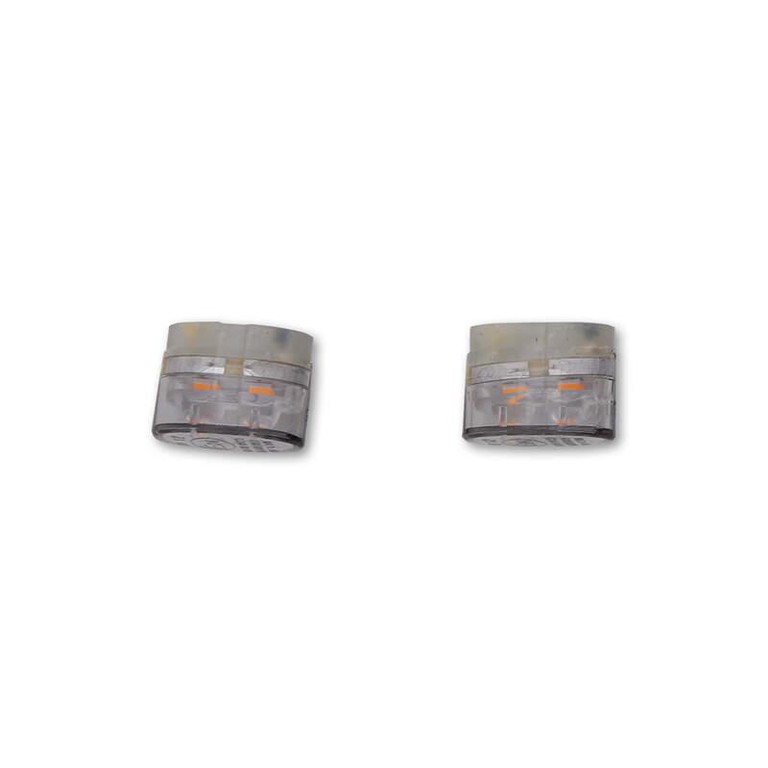 Highsider Epso-Pro Module 3In1 Led Taillight, Brake Light, Indicator