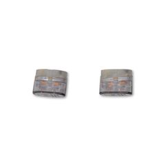 Highsider Epso-Pro Module 3In1 Led Taillight, Brake Light, Indicator