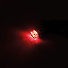 Highsider Epso-Pro Module 3In1 Led Taillight, Brake Light, Indicator-thumb-3