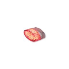 Highsider Epso-Pro Module 3In1 Led Taillight, Brake Light, Indicator-thumb-4