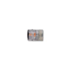 Highsider Epso-Pro Module 3In1 Led Taillight, Brake Light, Indicator-thumb-2