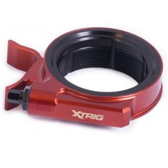 Ρυθμιστης Προφορτισης Ελατηριου Πισω Kawasaki Kxf 450 19-22 | X-Trig