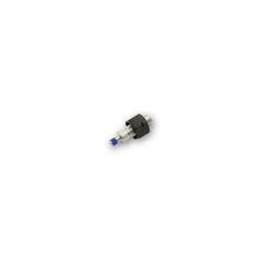 Highsider Mirror Adapter M6 X 1.0 Mm To M10 X 1.25 Mm