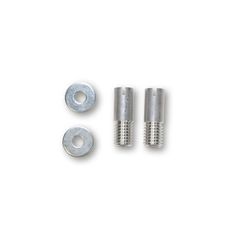 Highsider Handlebar Adapter - Bmw R-thumb-2